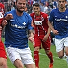 25.4.2014  SV Darmstadt 98 - FC Rot-Weiss Erfurt  2-1_34